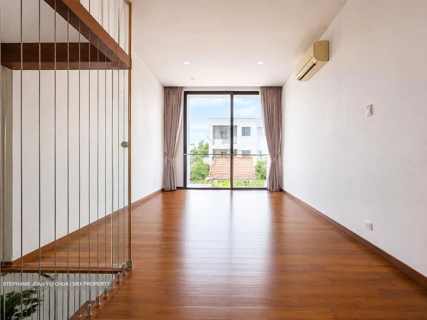 Hoover Park (D21), Terrace #609209111